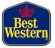 Best Western Maryland Hotel Coupons